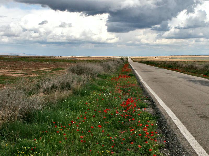 N SPANJE 2012 400D 108